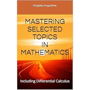 洋書 Mathematics Amazon.co.jp: Topology - Geometry & Topology: 洋書